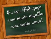 /album/galeria-de-fotos/a535602-594995387194809-419319616-n-jpg/